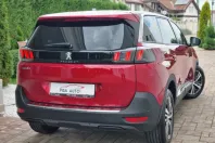 Peugeot 5008 din 2022 cu 122.405 km - oferta PEU252311 - foto 4