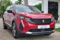 Peugeot 5008 din 2022 cu 122.405 km - oferta PEU252311 - foto 5