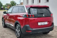 Peugeot 5008 din 2022 cu 122.405 km - oferta PEU252311 - foto 6