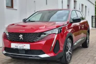 Peugeot 5008 din 2022 cu 122.405 km - oferta PEU252311 - foto 7