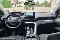 Peugeot 5008 din 2022 cu 122.405 km - oferta PEU252311 - foto 8