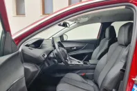 Peugeot 5008 din 2022 cu 122.405 km - oferta PEU252311 - foto 9