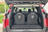 Peugeot 5008 din 2022 cu 122.405 km - oferta PEU252311 - foto 12