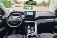 Peugeot 5008 din 2022 cu 122.405 km - oferta PEU252311 - foto 16