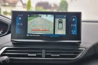 Peugeot 5008 din 2022 cu 122.405 km - oferta PEU252311 - foto 18