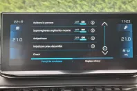 Peugeot 5008 din 2022 cu 122.405 km - oferta PEU252311 - foto 22