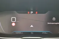 Peugeot 5008 din 2022 cu 122.405 km - oferta PEU252311 - foto 23