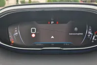 Peugeot 5008 din 2022 cu 122.405 km - oferta PEU252311 - foto 25