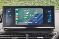 Peugeot 5008 din 2022 cu 122.405 km - oferta PEU252311 - foto 26