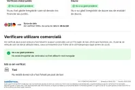 Peugeot 5008 din 2022 cu 122.405 km - oferta PEU252311 - foto 27