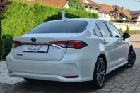 Toyota Corolla din 2025 cu 17.682 km - oferta TOY252312 - foto 3
