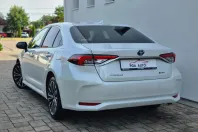 Toyota Corolla din 2025 cu 17.682 km - oferta TOY252312 - foto 4