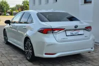 Toyota Corolla din 2025 cu 17.682 km - oferta TOY252312 - foto 5