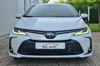 Toyota Corolla din 2025 cu 17.682 km - oferta TOY252312 - foto 6