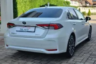 Toyota Corolla din 2025 cu 17.682 km - oferta TOY252312 - foto 9