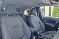 Toyota Corolla din 2025 cu 17.682 km - oferta TOY252312 - foto 11