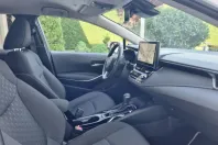 Toyota Corolla din 2025 cu 17.682 km - oferta TOY252312 - foto 12