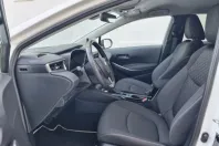 Toyota Corolla din 2025 cu 17.682 km - oferta TOY252312 - foto 14