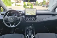 Toyota Corolla din 2025 cu 17.682 km - oferta TOY252312 - foto 15