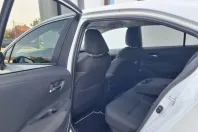 Toyota Corolla din 2025 cu 17.682 km - oferta TOY252312 - foto 17