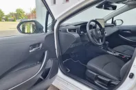 Toyota Corolla din 2025 cu 17.682 km - oferta TOY252312 - foto 18