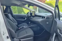 Toyota Corolla din 2025 cu 17.682 km - oferta TOY252312 - foto 19