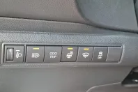 Toyota Corolla din 2025 cu 17.682 km - oferta TOY252312 - foto 32