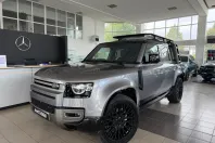 Land Rover Defender din 2021 cu 96.017 km - oferta LAN252314 - foto 1