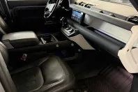 Land Rover Defender din 2021 cu 96.017 km - oferta LAN252314 - foto 5