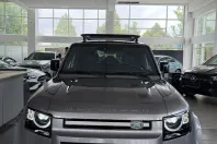 Land Rover Defender din 2021 cu 96.017 km - oferta LAN252314 - foto 6