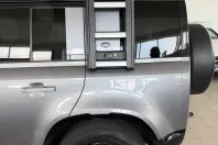 Land Rover Defender din 2021 cu 96.017 km - oferta LAN252314 - foto 7