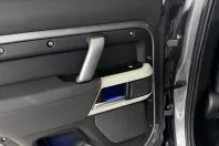 Land Rover Defender din 2021 cu 96.017 km - oferta LAN252314 - foto 11