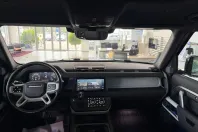Land Rover Defender din 2021 cu 96.017 km - oferta LAN252314 - foto 12