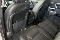 Land Rover Defender din 2021 cu 96.017 km - oferta LAN252314 - foto 14