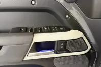 Land Rover Defender din 2021 cu 96.017 km - oferta LAN252314 - foto 15