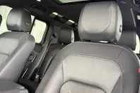 Land Rover Defender din 2021 cu 96.017 km - oferta LAN252314 - foto 17