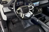 Land Rover Defender din 2021 cu 96.017 km - oferta LAN252314 - foto 18