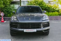 Porsche Cayenne din 2024 cu 59.849 km - oferta POR252315 - foto 2