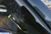 Porsche Cayenne din 2024 cu 59.849 km - oferta POR252315 - foto 5