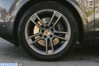 Porsche Cayenne din 2024 cu 59.849 km - oferta POR252315 - foto 7