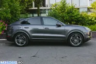 Porsche Cayenne din 2024 cu 59.849 km - oferta POR252315 - foto 10