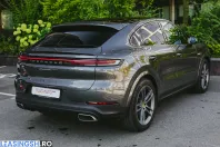 Porsche Cayenne din 2024 cu 59.849 km - oferta POR252315 - foto 13
