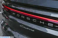 Porsche Cayenne din 2024 cu 59.849 km - oferta POR252315 - foto 14