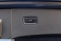 Porsche Cayenne din 2024 cu 59.849 km - oferta POR252315 - foto 16
