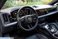 Porsche Cayenne din 2024 cu 59.849 km - oferta POR252315 - foto 17