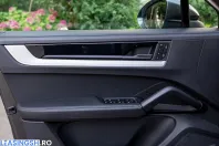 Porsche Cayenne din 2024 cu 59.849 km - oferta POR252315 - foto 18