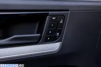 Porsche Cayenne din 2024 cu 59.849 km - oferta POR252315 - foto 19
