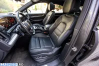 Porsche Cayenne din 2024 cu 59.849 km - oferta POR252315 - foto 22