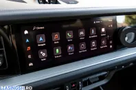 Porsche Cayenne din 2024 cu 59.849 km - oferta POR252315 - foto 27