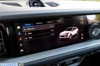 Porsche Cayenne din 2024 cu 59.849 km - oferta POR252315 - foto 29